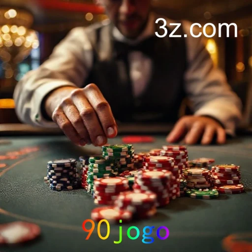 Baixar App de Apostas e Cassino Online