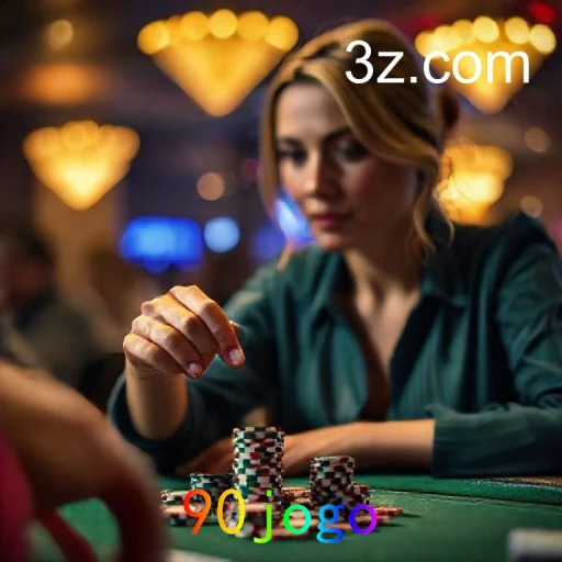 Cassino Online: Diversão e Segurança em Apostas