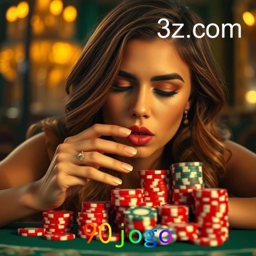 Explore os Melhores Jogos de Cassino Online
