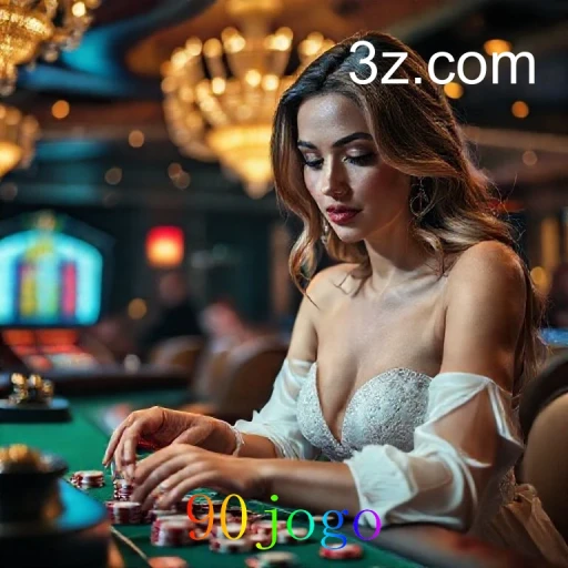 Login Seguro em Plataformas de Apostas Online